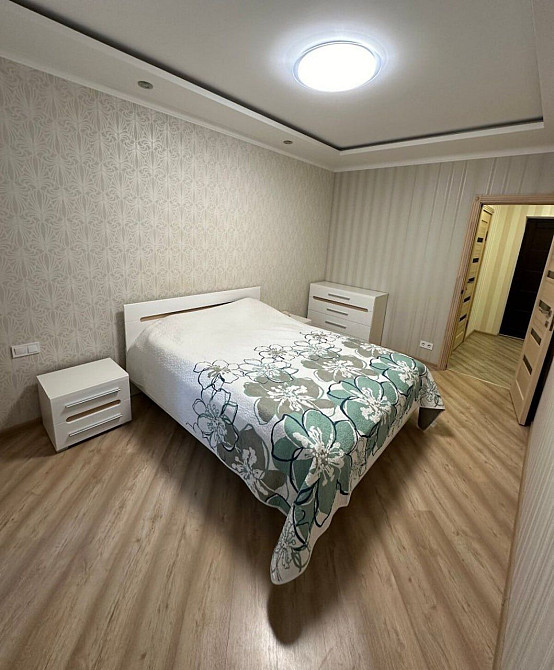 Здається чудова 1 кімната квартира ЖК Авалон. Винница - изображение 2