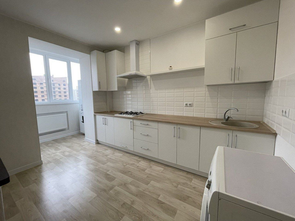 Оренда 2кім.квартири, н/б, євроремонт. Хмельницкий - изображение 1