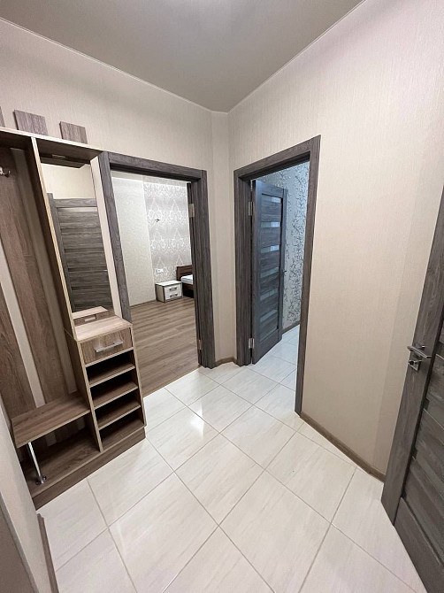 Оренда 2кім.квартири, н/б, євроремонт. Хмельницкий - изображение 3