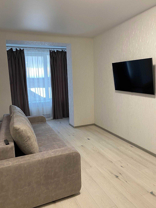 Оренда 2кім.квартири, н/б, євроремонт. Хмельницкий - изображение 4