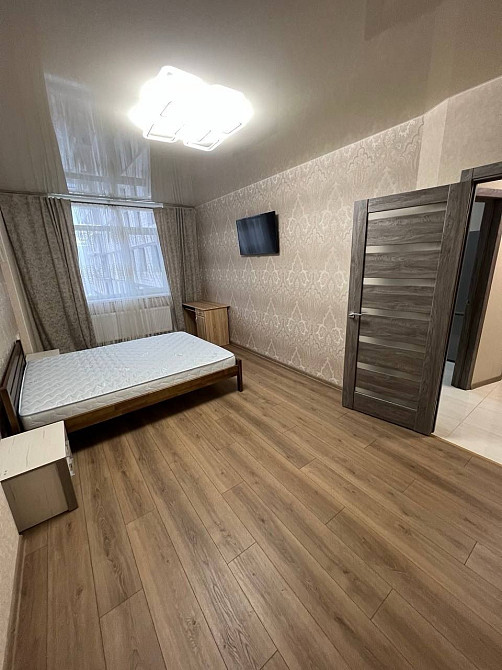 Оренда 2кім.квартири, н/б, євроремонт. Хмельницкий - изображение 2