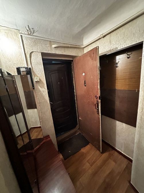 Фурманова остановка рядом свободна Полтава - зображення 6