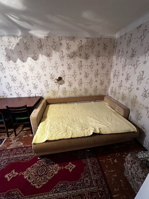 Фурманова остановка рядом свободна Полтава - зображення 8