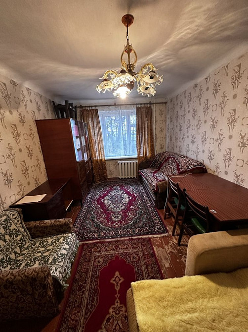 Фурманова остановка рядом свободна Полтава - зображення 7