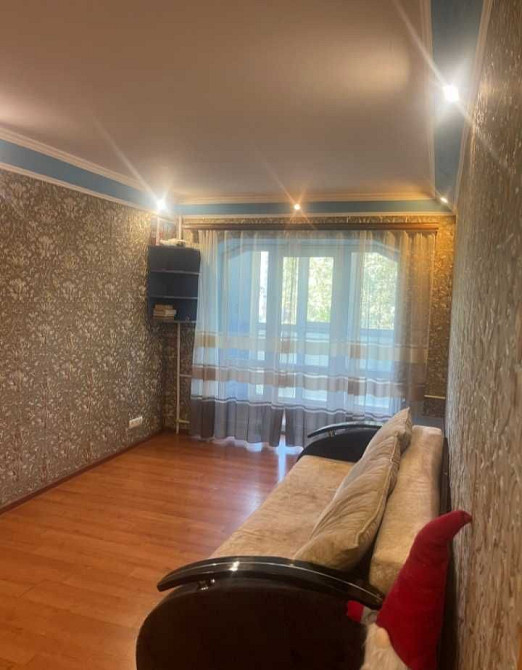 Задається чудова 2-х кімнатна квартира. Хмельницкий - изображение 5