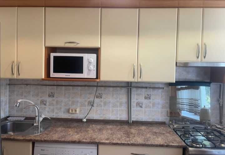 Задається чудова 2-х кімнатна квартира. Хмельницкий - изображение 2