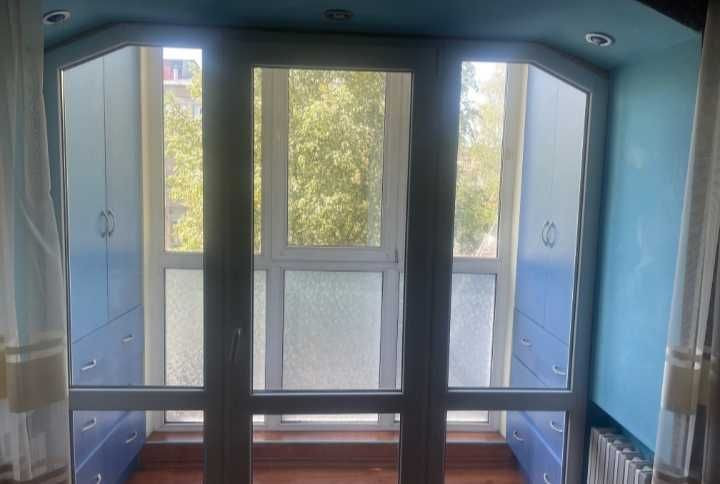 Задається чудова 2-х кімнатна квартира. Хмельницкий - изображение 8