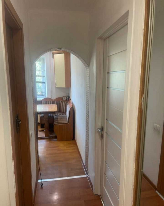 Задається чудова 2-х кімнатна квартира. Хмельницкий - изображение 4