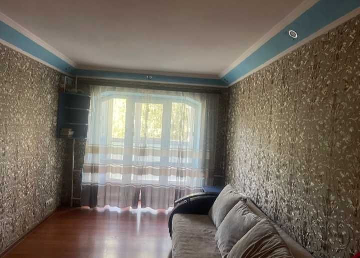 Задається чудова 2-х кімнатна квартира. Хмельницкий - изображение 6