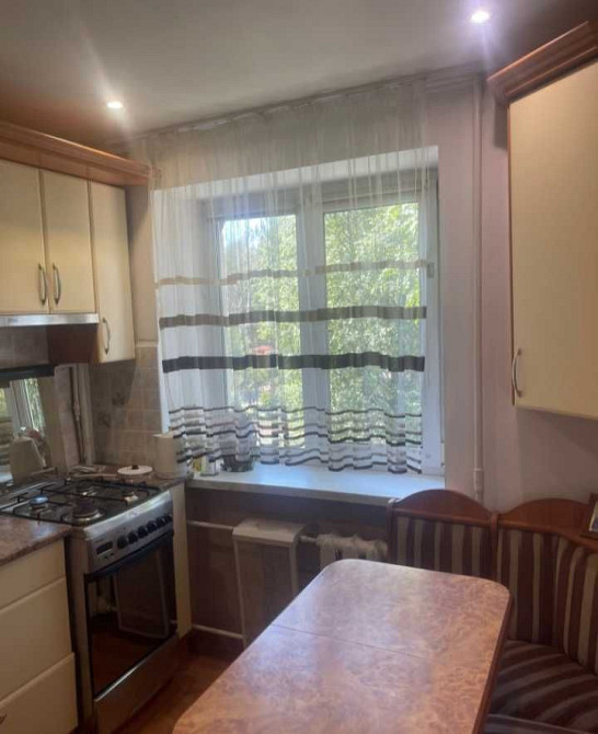 Задається чудова 2-х кімнатна квартира. Хмельницкий - изображение 1