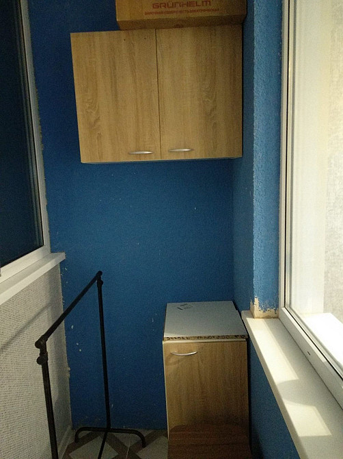 Сдам смарт-квартиру Київ - зображення 8