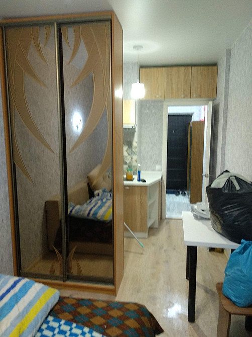 Сдам смарт-квартиру Київ - зображення 6