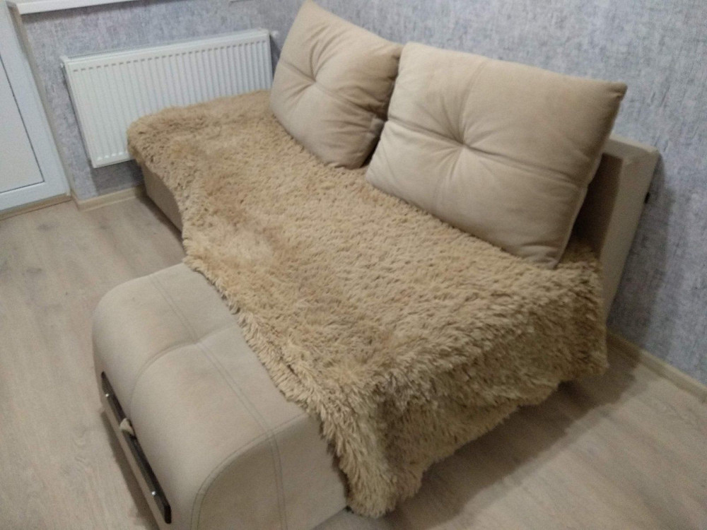 Сдам смарт-квартиру Київ - зображення 2