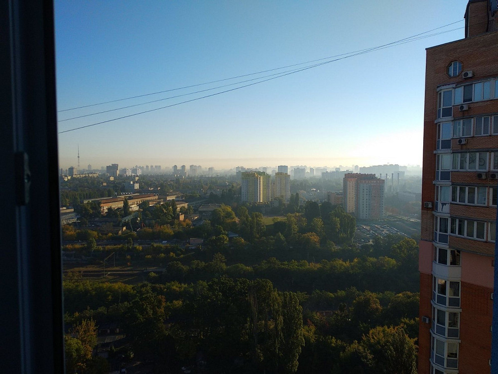 Сдам смарт-квартиру Київ - зображення 5