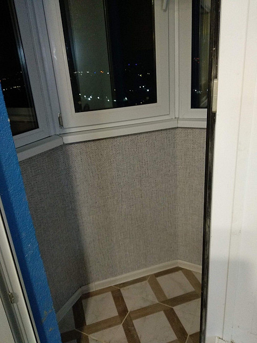 Сдам смарт-квартиру Київ - зображення 4