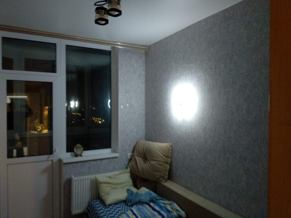 Сдам смарт-квартиру Київ - зображення 3