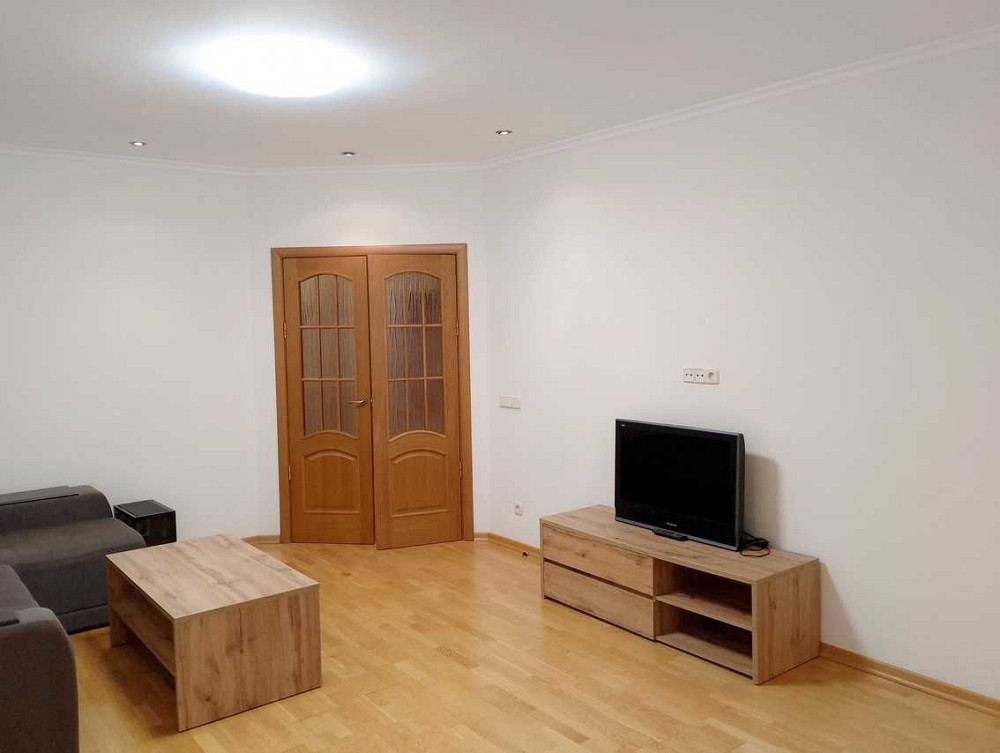 Самий центр! 2-к квартира в новобудові, вул.Чорновола, 72 кв/м Івано-Франківськ - зображення 5