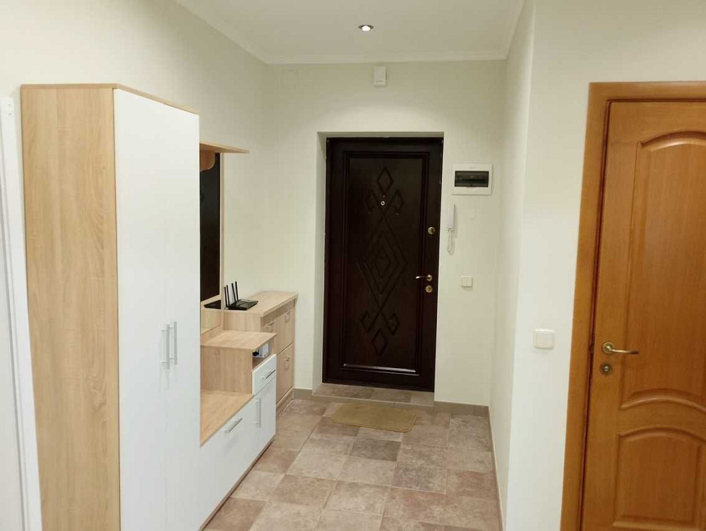 Самий центр! 2-к квартира в новобудові, вул.Чорновола, 72 кв/м Івано-Франківськ - зображення 7