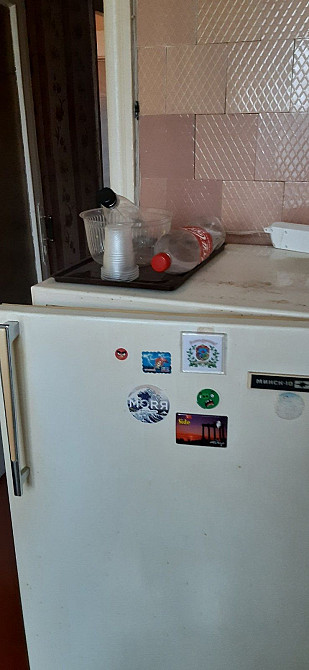 Здам 1кімн.квартиру, центр міста Полтава - изображение 3