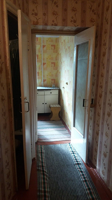 Здам 1кімн.квартиру, центр міста Полтава - изображение 6