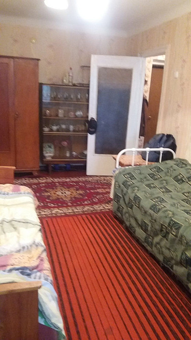 Здам 1кімн.квартиру, центр міста Полтава - изображение 5