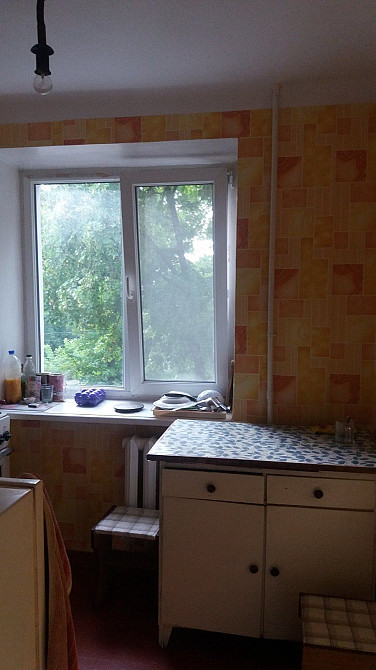 Здам 1кімн.квартиру, центр міста Полтава - изображение 2