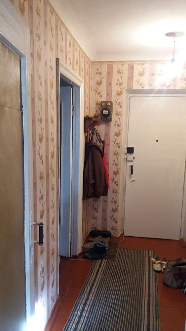 Здам 1кімн.квартиру, центр міста Полтава - изображение 7