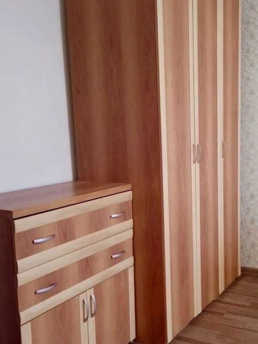 Сдам 1 к кв. рядом дк Металлург Дніпро - зображення 2