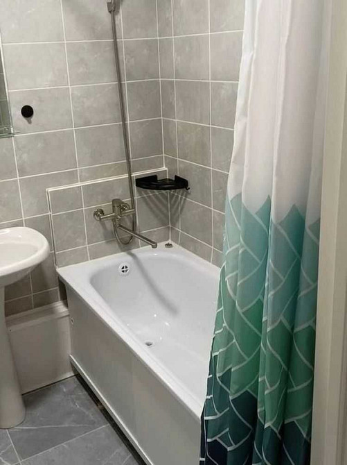 Сдам 1 к кв. рядом дк Металлург Дніпро - зображення 4