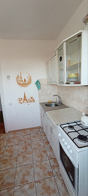 Здається двох кімнатна з видом на Латоріцу. Мукачево - изображение 7