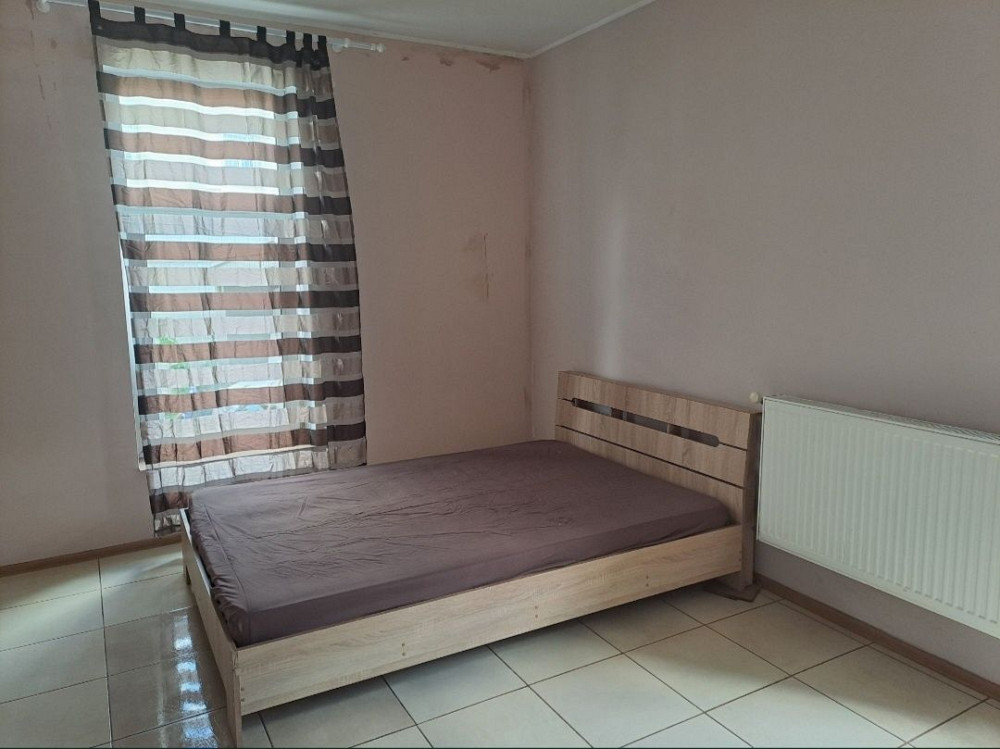 1 к.студія без залогу та з компослугами на 2йСадовій Святошин Київ - зображення 1