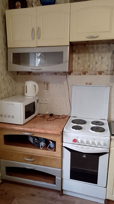 Сдам однокомнатную квартиру Южноукраинск - изображение 4