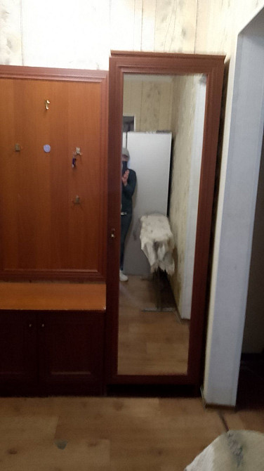 Сдам однокомнатную квартиру Южноукраинск - изображение 3