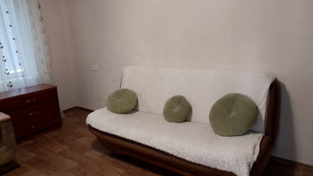 Сдам однокомнатную квартиру Южноукраинск - изображение 2