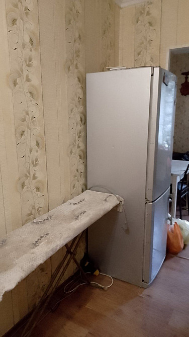 Сдам однокомнатную квартиру Южноукраинск - изображение 7