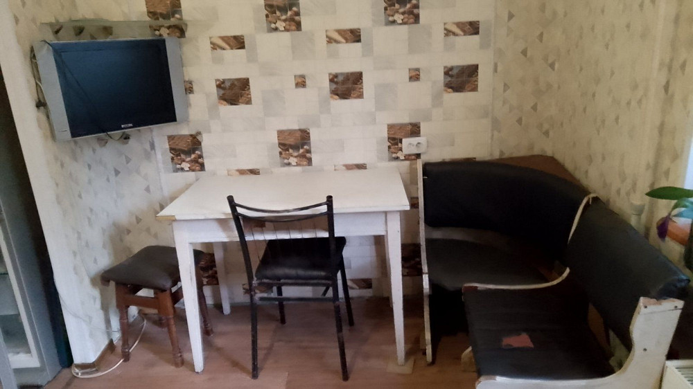 Сдам однокомнатную квартиру Южноукраинск - изображение 6