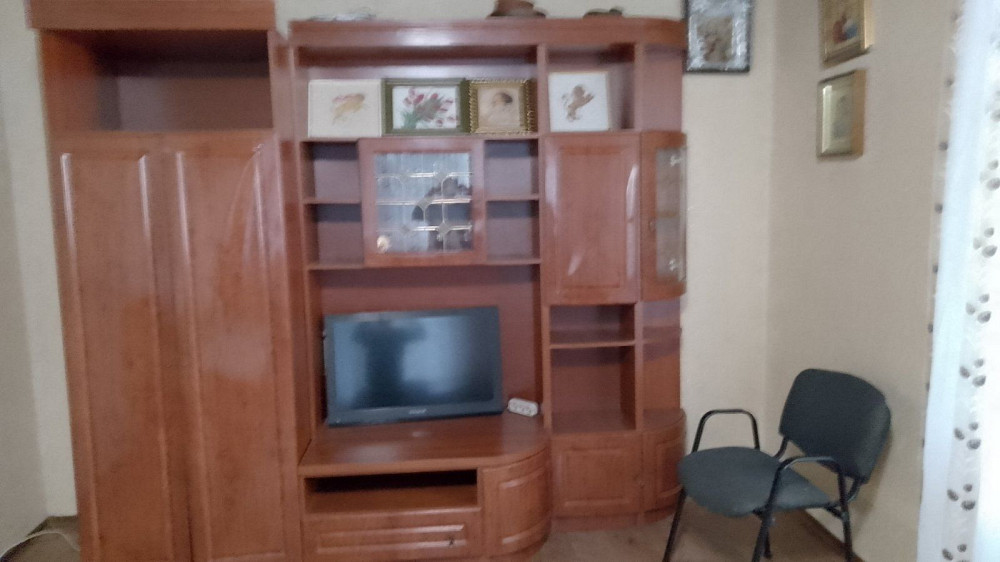 Сдам однокомнатную квартиру Южноукраинск - изображение 5