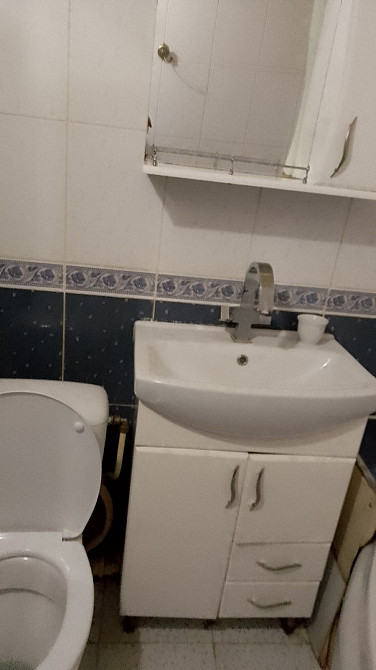 Сдам однокомнатную квартиру Южноукраинск - изображение 8