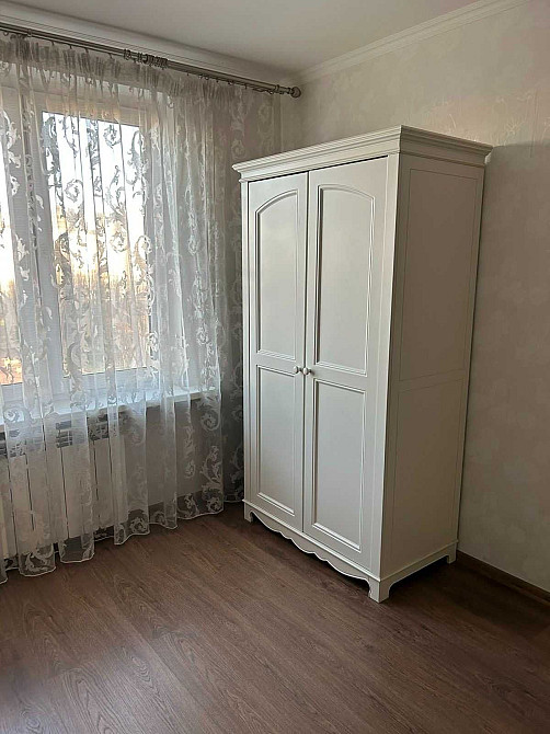 Оренда 3-и кімнатної квартири біля Метро Дарниця. Київ - зображення 6