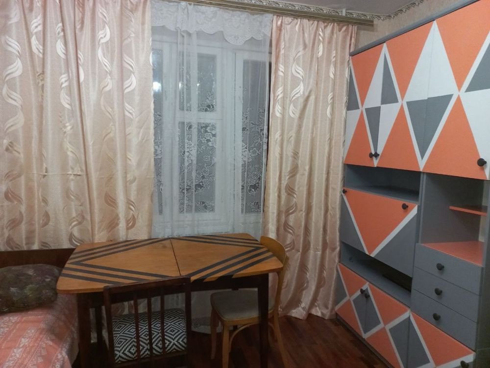 2-х ком на Лазурном Краматорск - изображение 3