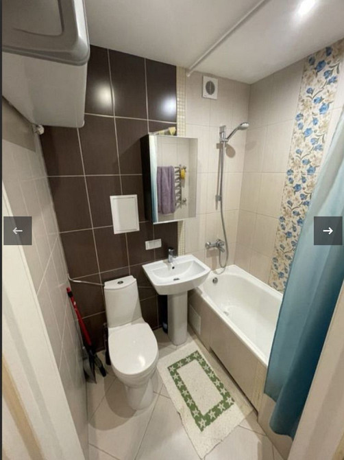 Скакуна, Відрадний Київ - зображення 8