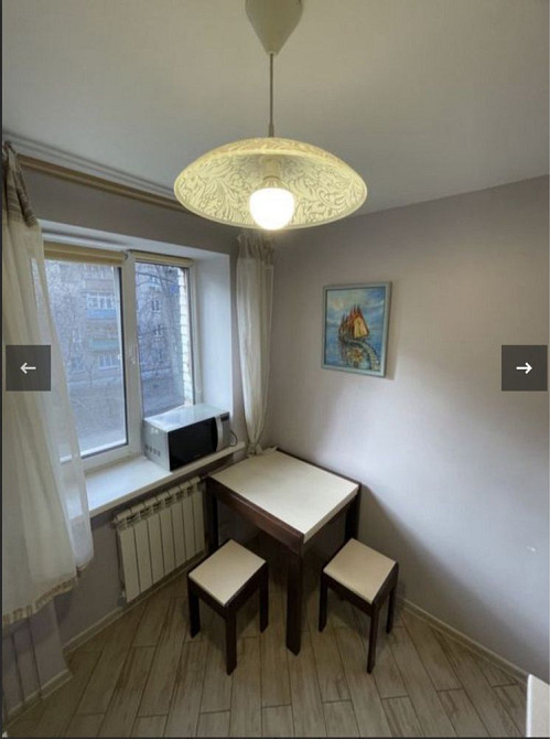 Скакуна, Відрадний Київ - зображення 4