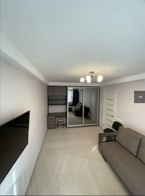 Скакуна, Відрадний Київ - зображення 2