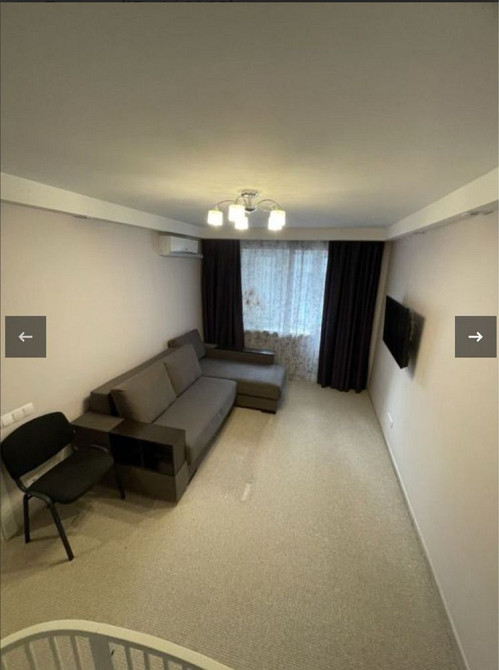 Скакуна, Відрадний Київ - зображення 3