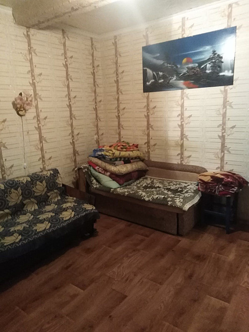 Сдам 1 ком квартиру Константиновка (Одесская обл.) - изображение 2