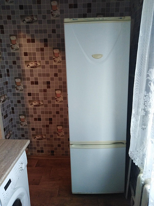 Сдам 1 ком квартиру Константиновка (Одесская обл.) - изображение 3