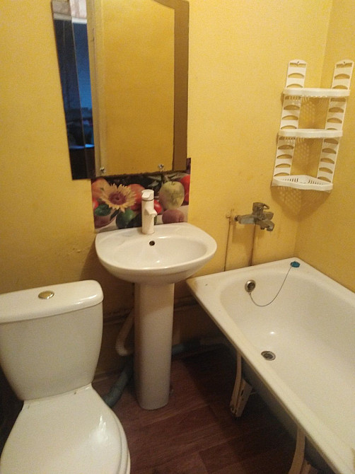 Сдам 1 ком квартиру Константиновка (Одесская обл.) - изображение 1