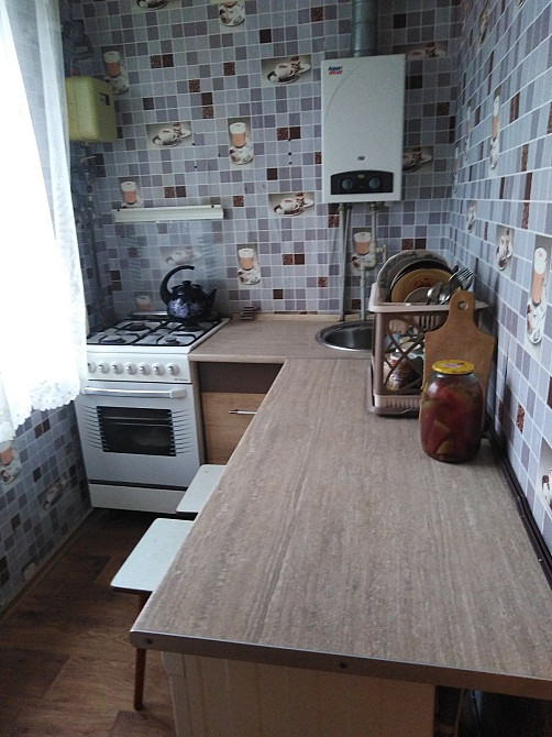 Сдам 1 ком квартиру Константиновка (Одесская обл.) - изображение 4