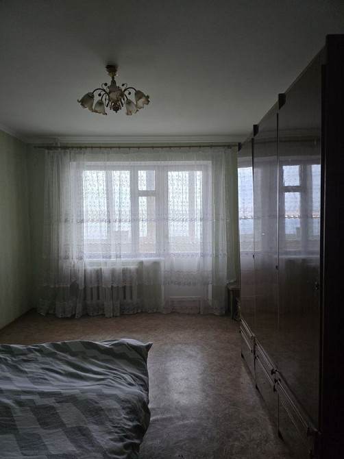 Здам 3-кімнатну квартиру Хмельницкий - изображение 2