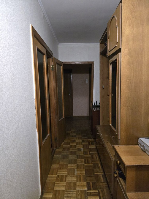 Здам 3-кімнатну квартиру Хмельницкий - изображение 4